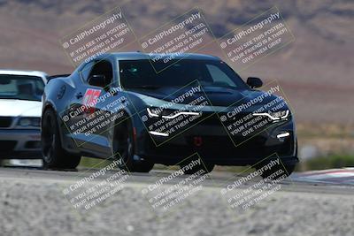 media/Apr-19-2025-Speed Ventures (Sat) [[66f2bda1fd]]/Green/Session 2 (Turn 13)/
